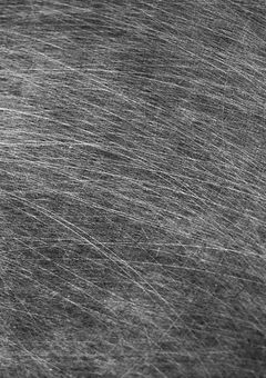 ＃ヒロインの友人（仮），Eです。