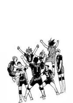 ＃どうかしてる。