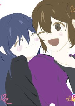 れ〜ちゃんhappy birthday‼︎✨［2026］