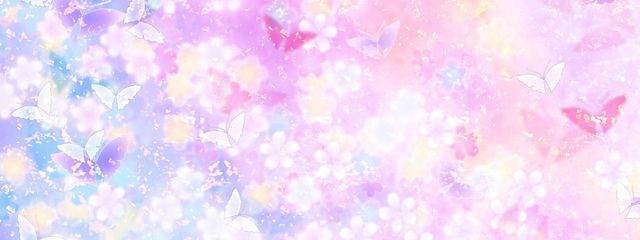 ヨザクラ＠低浮上さんの壁紙画像