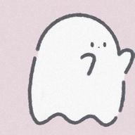 ヨザクラ@低浮上さんのアイコン画像