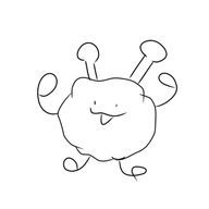 務迷さんのアイコン画像