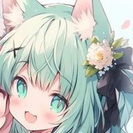 ペア画中&超低浮上〆薬品入りビーカー💚🫧🧪さんのアイコン画像