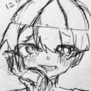 あかうんと