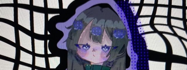 あかうんとさんの壁紙画像