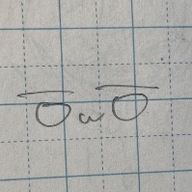 あかうんとさんのアイコン画像