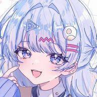 小悪魔な あかうんとさんのアイコン画像