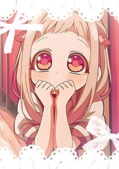 　　💘"　　　なっちゃんへの気持ち100%  ‼️