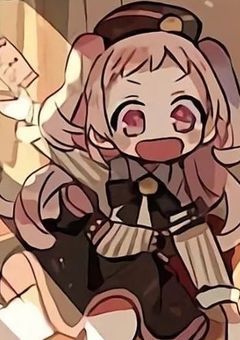 　　🎀🪄⌇　　愛語り