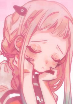 　　　💖📝　>>　メンヘラガールの待ち日記 。