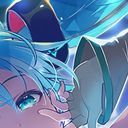 ミク¿?¿?¿