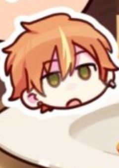 東雲(弟)さんパンケーキが好きすぎるのでパンケーキ専門店を開いたそうです