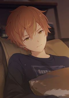 アイツみたいにならないと、