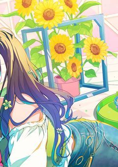 プロセカLINE