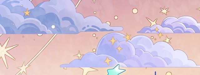 咲雲さんの壁紙画像