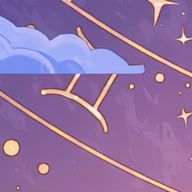 咲雲さんのアイコン画像