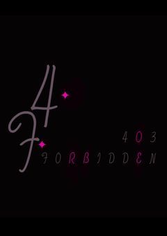 🚧403 Prohibited.site【社長室】⚠️