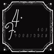 403.Forbidden　公式さんのアイコン画像