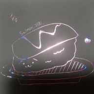サーモンさんのアイコン画像