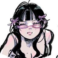 "さんのアイコン画像