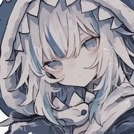 成瀬さんのアイコン画像