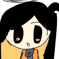 まっしろごはんさんのアイコン画像