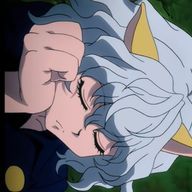 りりか！さんのアイコン画像