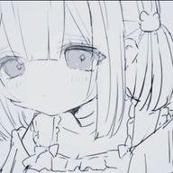 彗星さんのアイコン画像