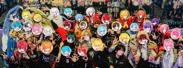 らいら❄️💖🫧  見る専ですさんの壁紙画像