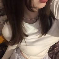  Sherryさんのアイコン画像