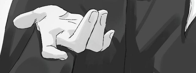 零音さんの壁紙画像