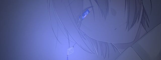 零音さんの壁紙画像
