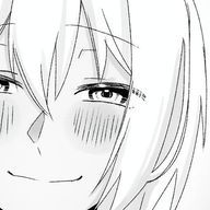 零音さんのアイコン画像