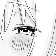 零音さんのアイコン画像