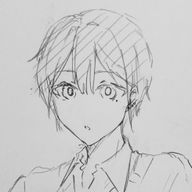 零音@期末終了した神すぎるさんのアイコン画像