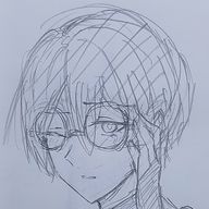 零音さんのアイコン画像