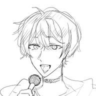 零音さんのアイコン画像