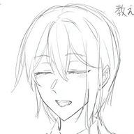零音さんのアイコン画像