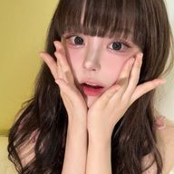 ここあ💝　🎈🎡,🐈‍⬛🃏 ♡さんのアイコン画像