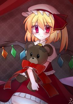 Illustration☆making（&おえかき講座）