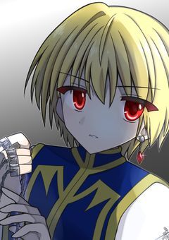 誰得イラスト置き場