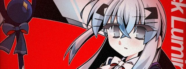 えんどうまめ🐇さんの壁紙画像