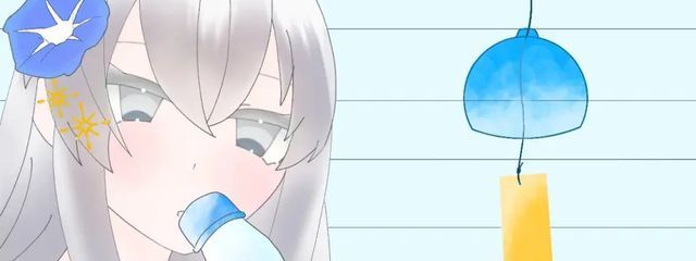 えんどうまめ🐇さんの壁紙画像