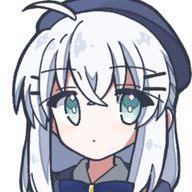 えんどうまめ🐇さんのアイコン画像