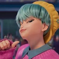 ワイワイさんのアイコン画像