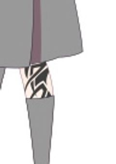 無期限活動休止中　おでさまが世界征服するのでゃ！【配信部屋】