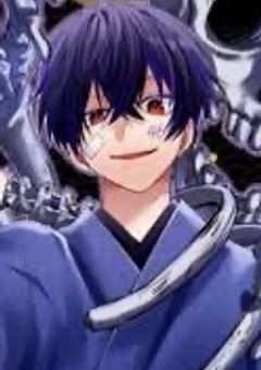 ツッコミ担当の妹さん。