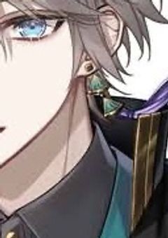 私の彼氏、距離が遠すぎる件について。