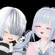 ゆな🐼👼さんのアイコン画像