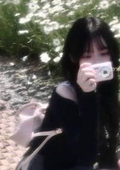 めておらのお姫ｻﾏ♥︎🎀ᩙ